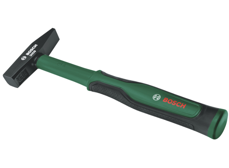 Молоток инженерный Bosch