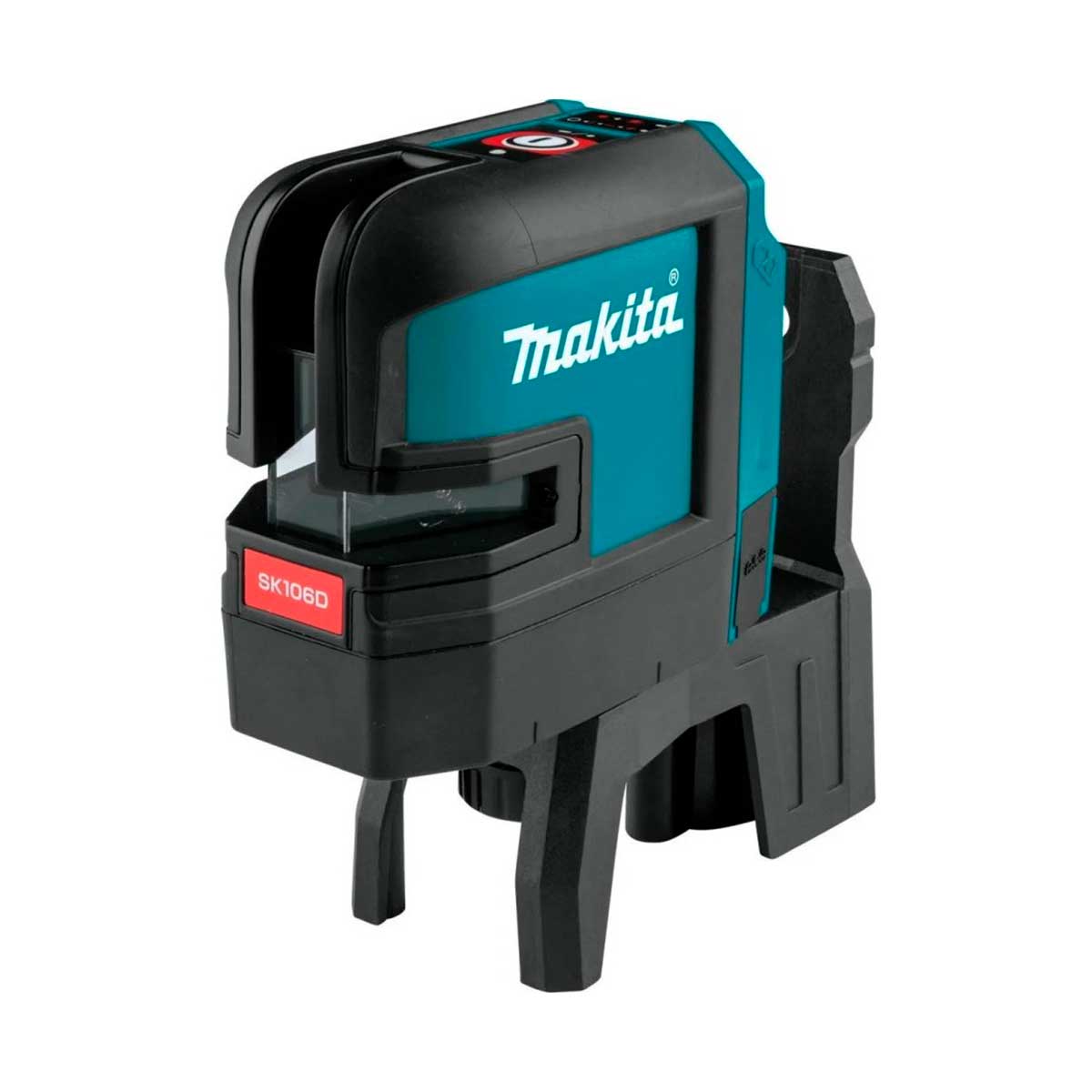 Лазерный уровень Makita SK106DZ