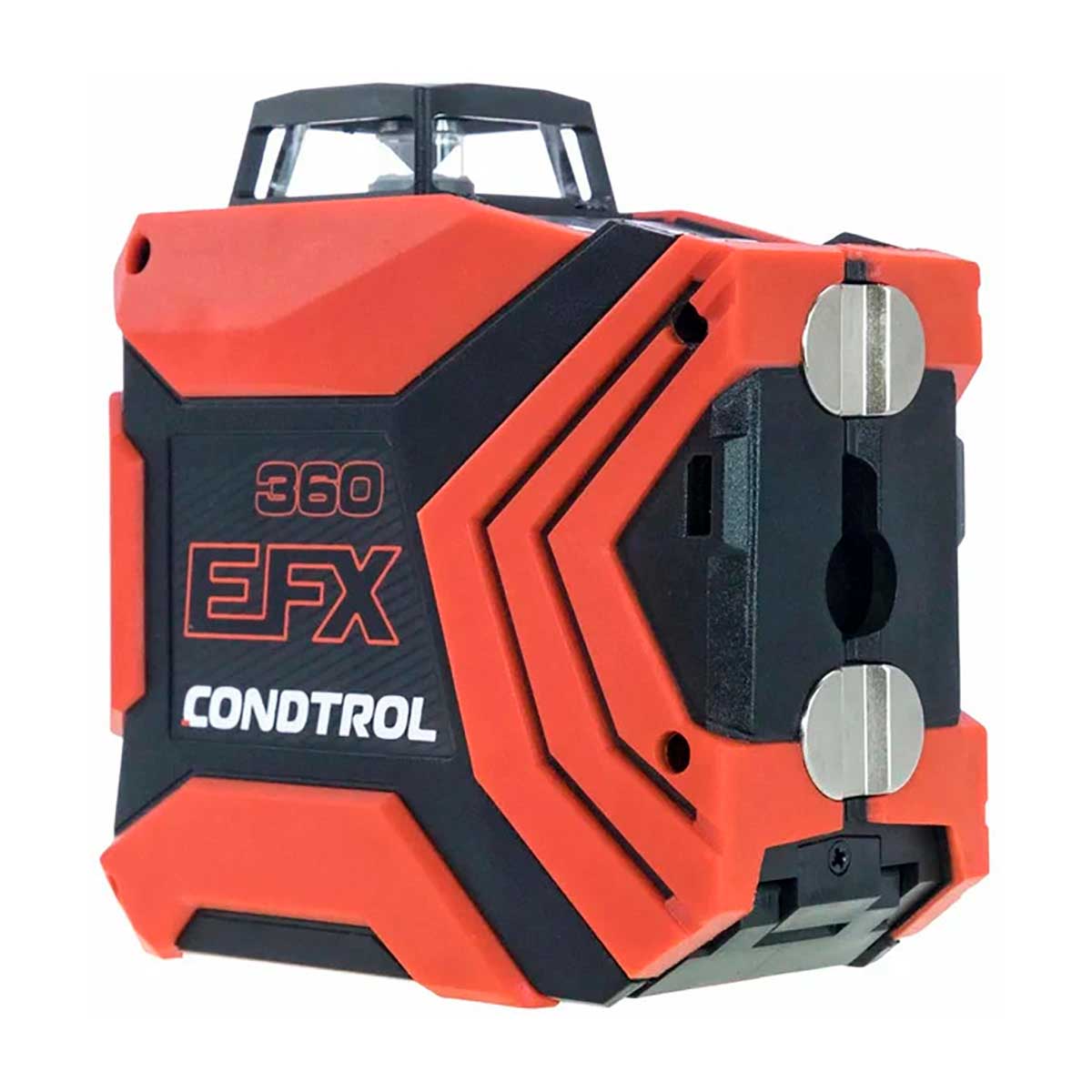 Лазерный уровень Condtrol EFX360