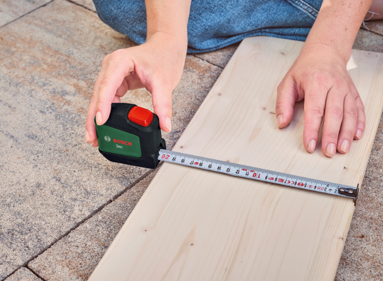 Набор инструмента расширенный, 52 предмета