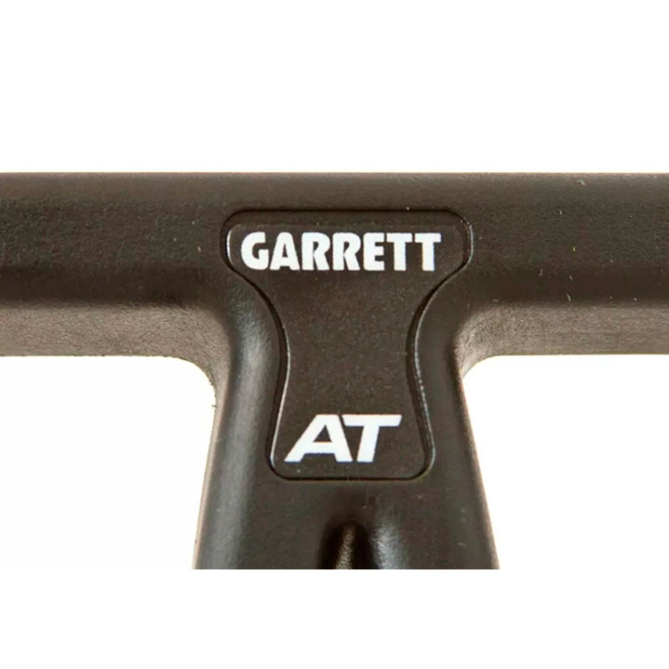 Грунтовый металлоискатель GARRETT AT PRO