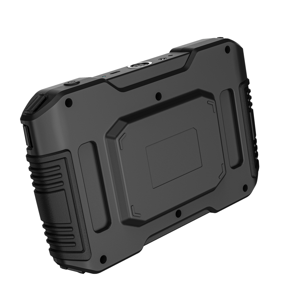 HIKMICRO AD21P Ультразвуковой акустический течеискатель воды