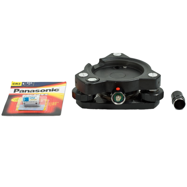 Трегер RGK AJ12-L