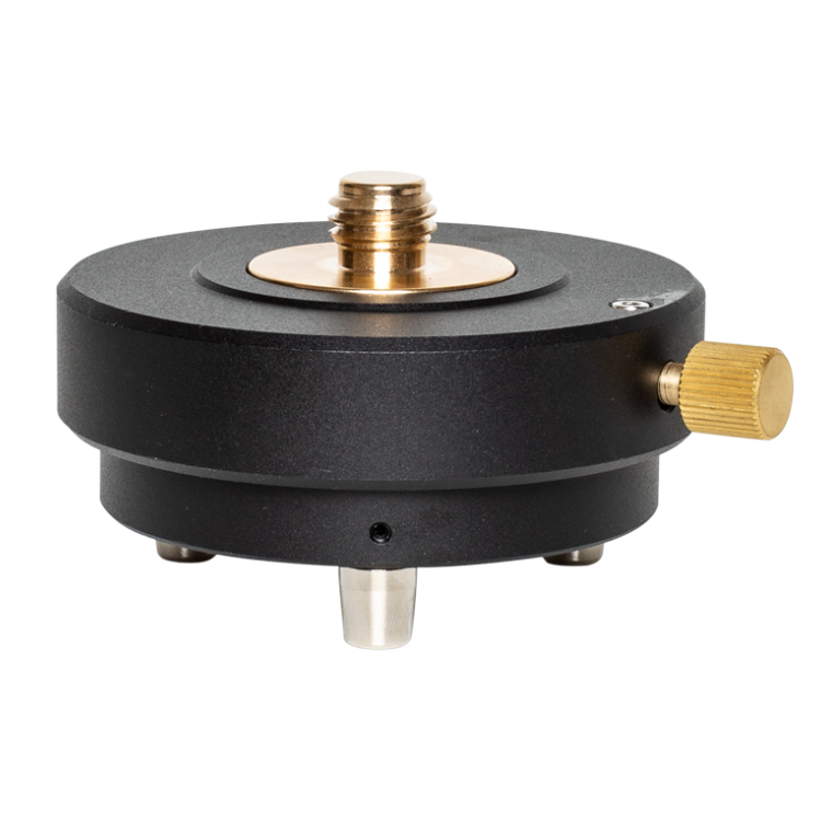 Адаптер трегера RGK AL-3