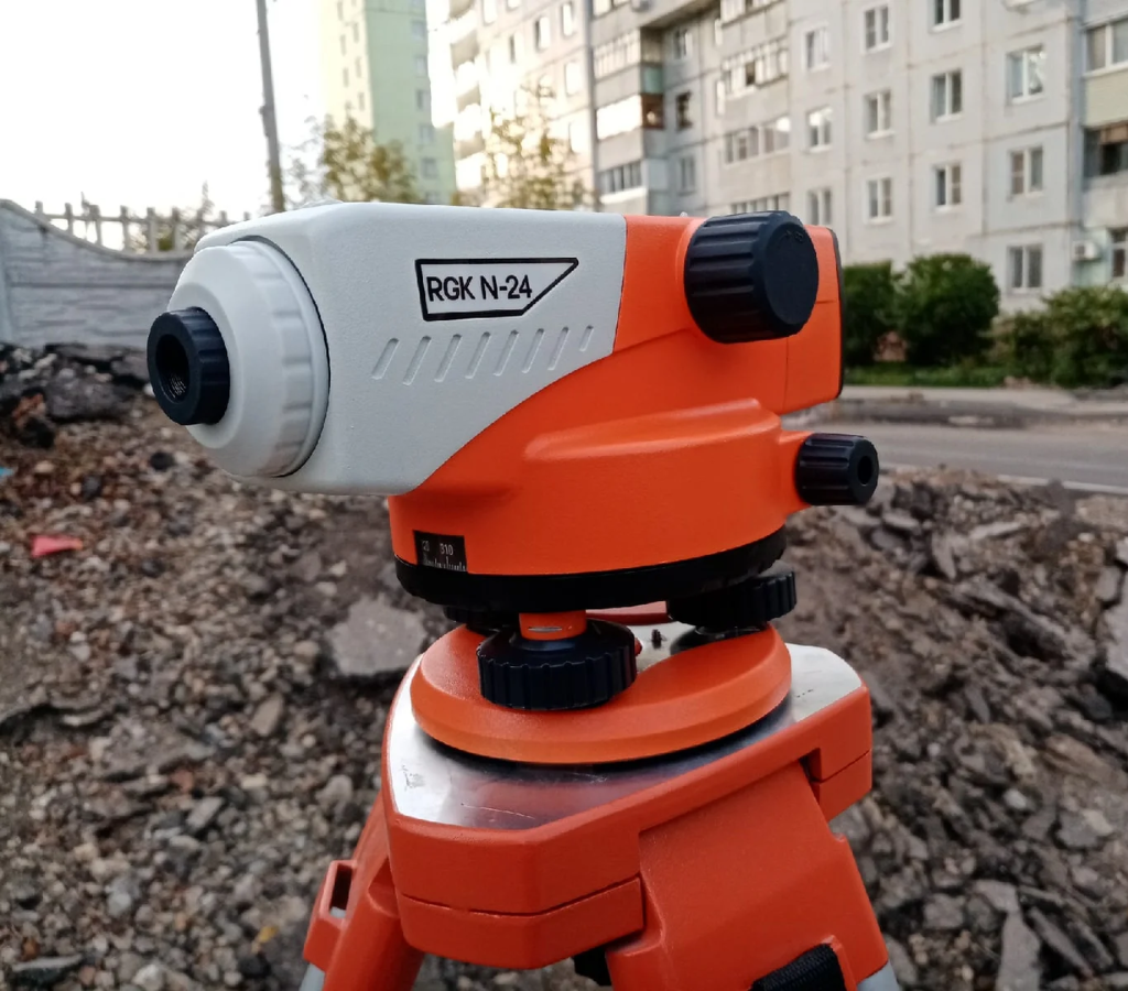 Оптический нивелир RGK N-24.png