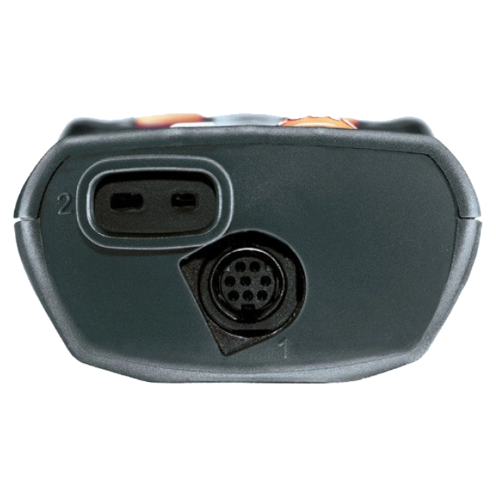 Термогигрометр Testo 635-1