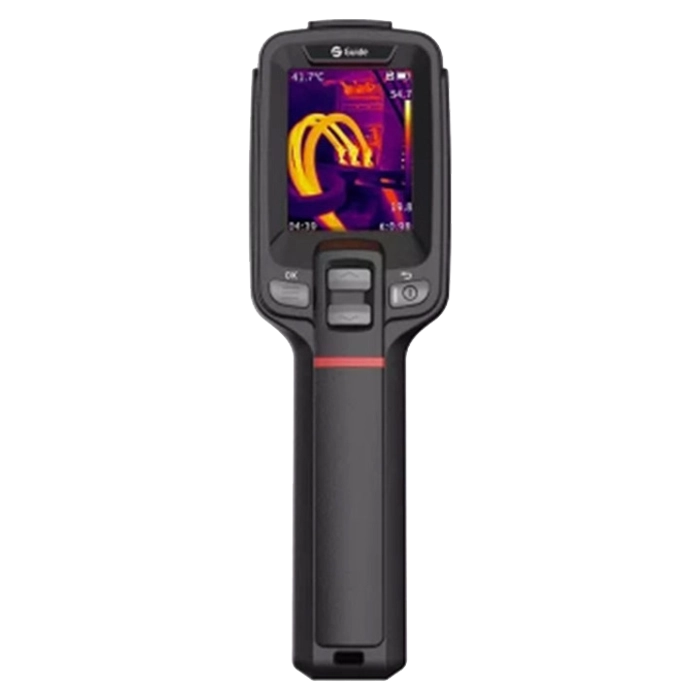 Тепловизор Guide PC230