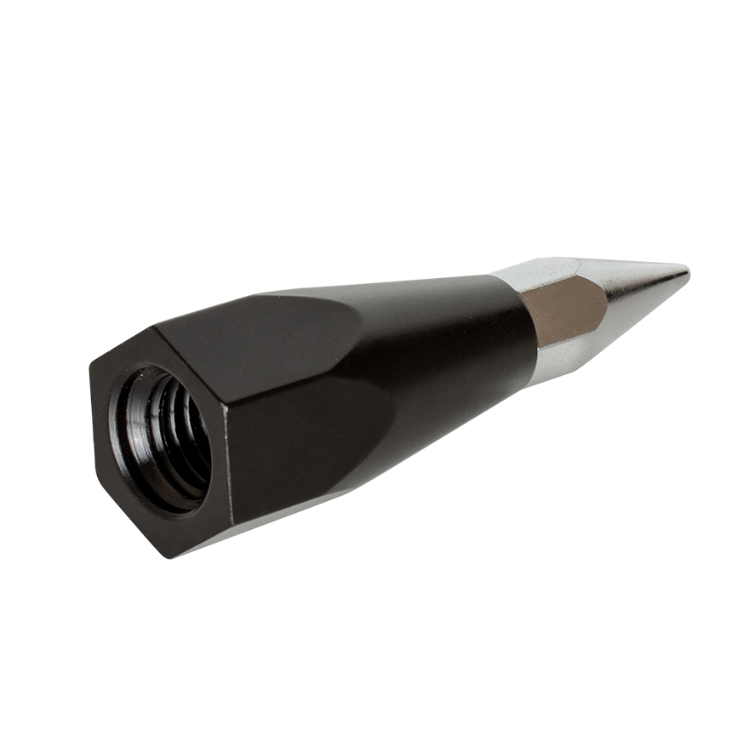 Наконечник RGK для вех CLS маленький 24 мм