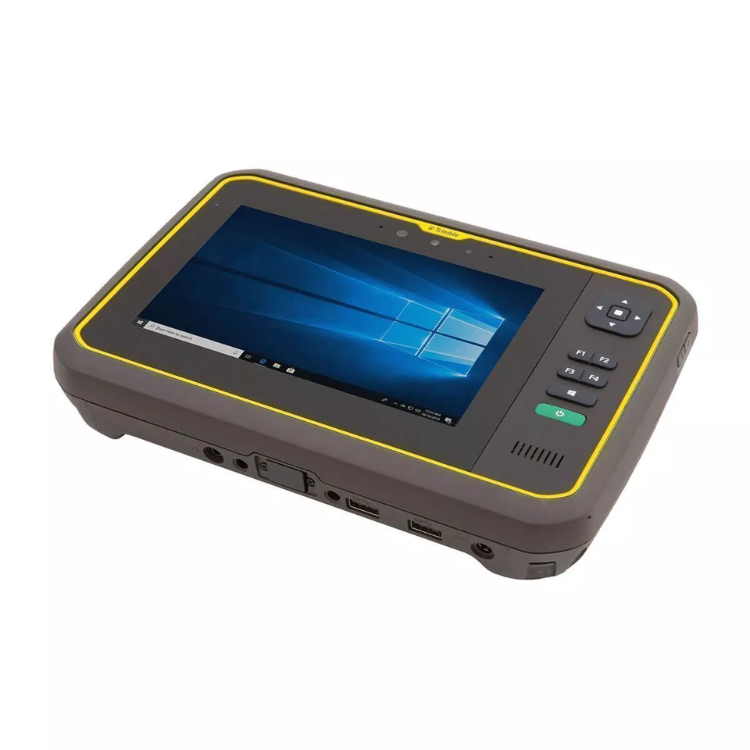 Планшетный компьютер Trimble T7