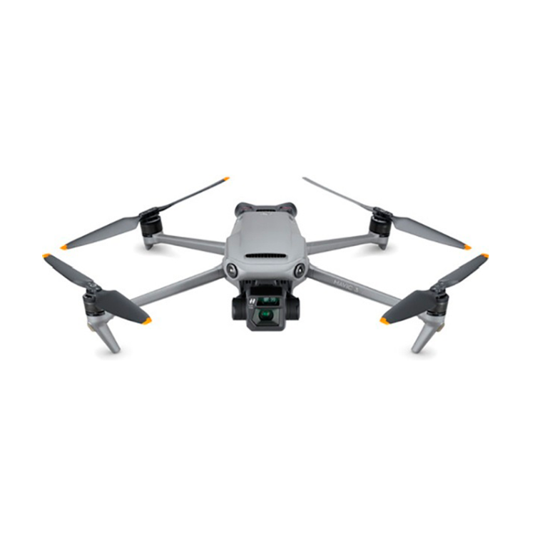 Квадрокоптер DJI Mavic 3 Cine Premium Combo