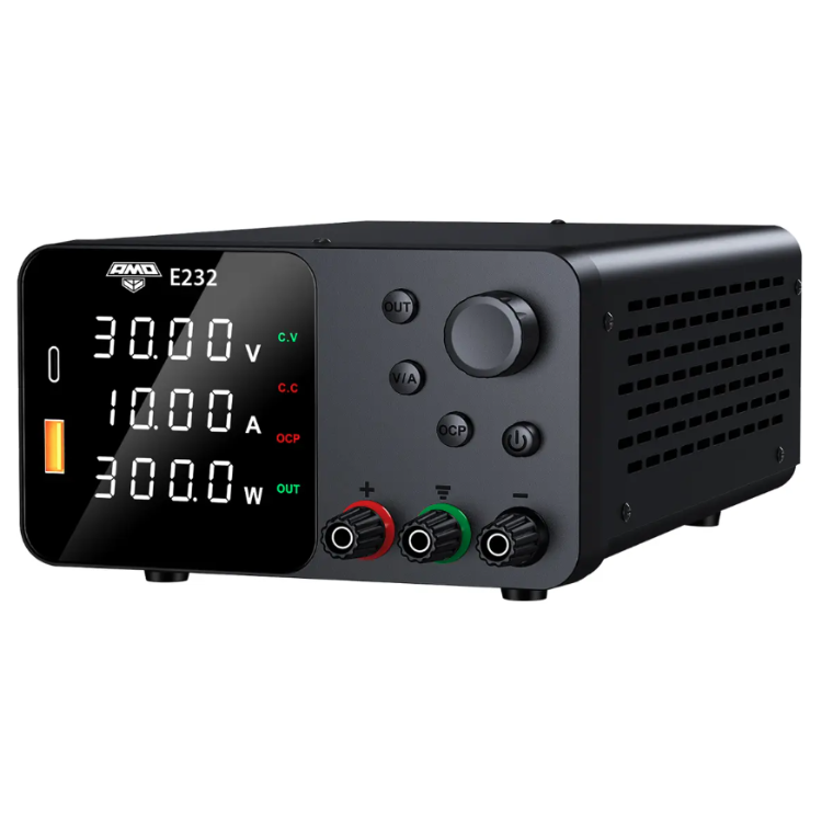 Электрические тестеры | Индикаторы