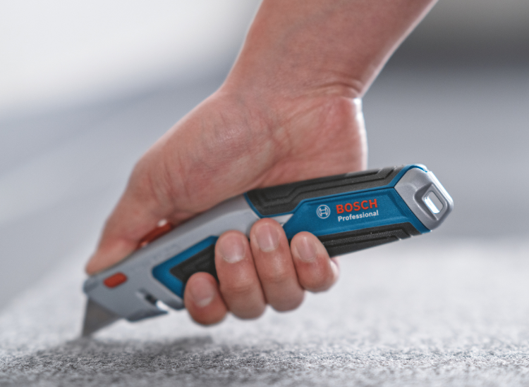 Набор инструментов: 7 предметов + кейс