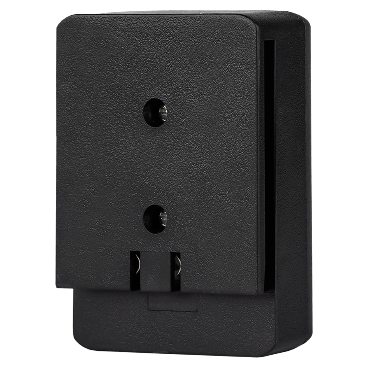 Аккумуляторная батарея AMO BT37