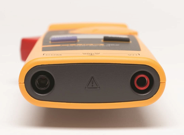 Токоизмерительные клещи Fluke 362