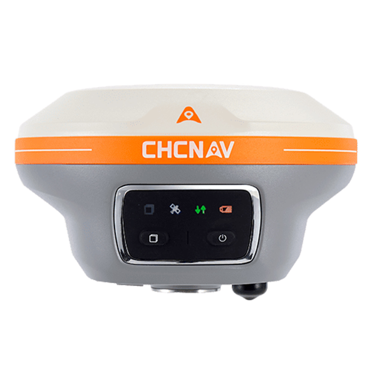 GNSS приемник GEOKURS CHCNAV i89