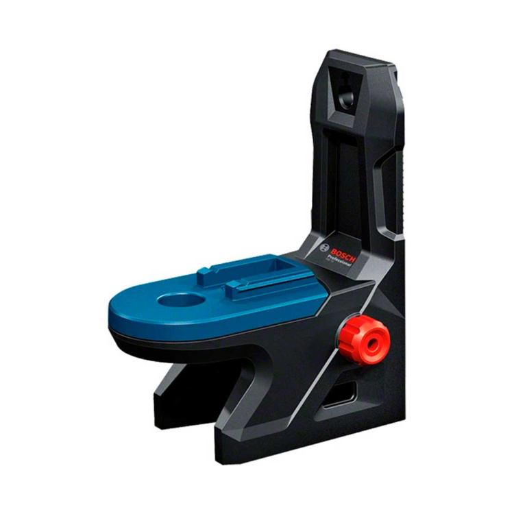 Лазерный нивелир Bosch GCL 2-50 G