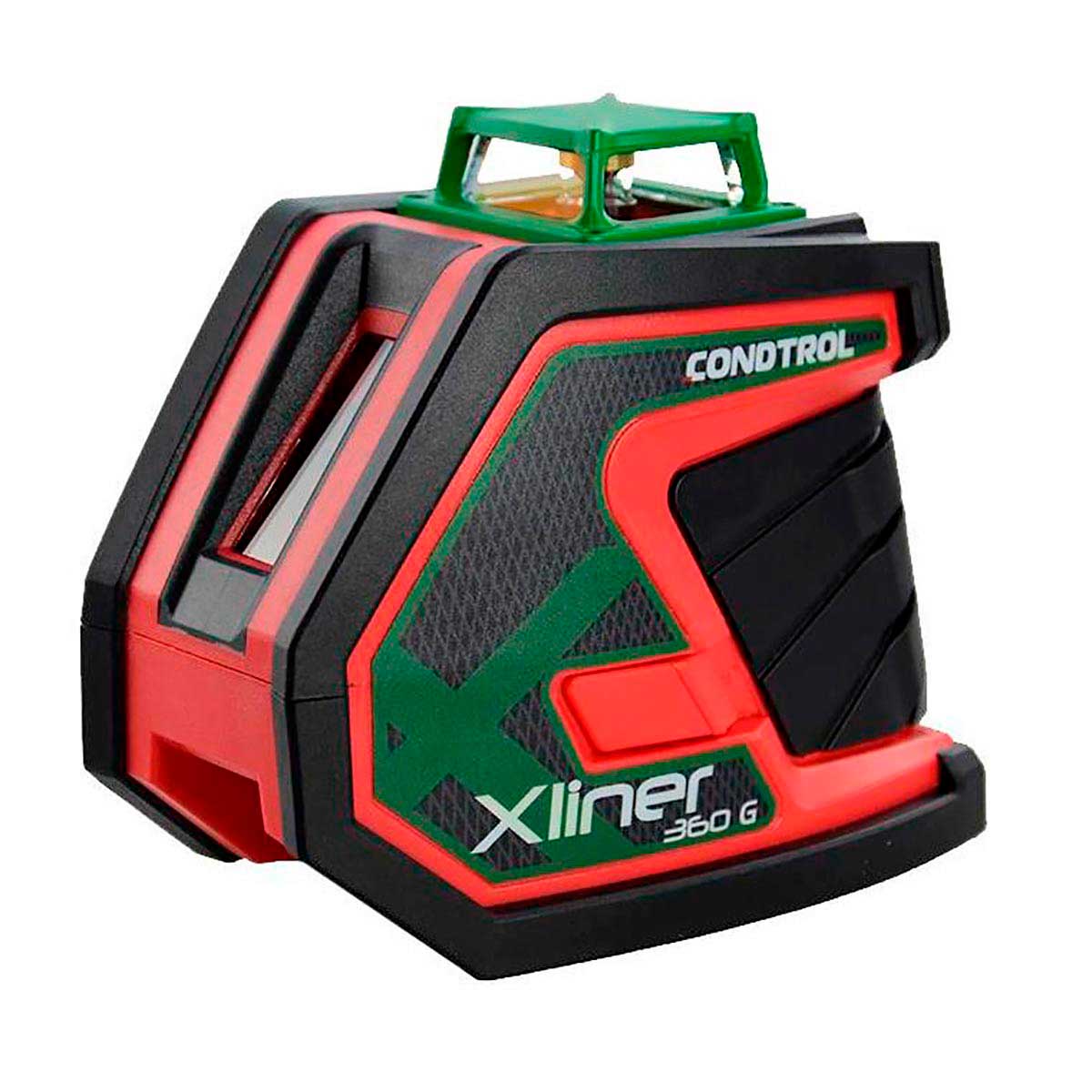 Condtrol XLiner 360G Kit