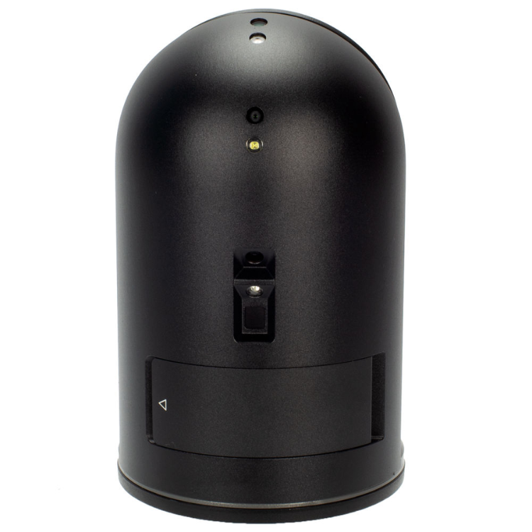Лазерный сканер Leica BLK360