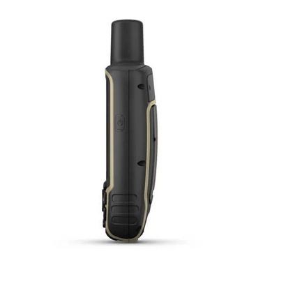 GPS навигатор Garmin GPSMAP 65