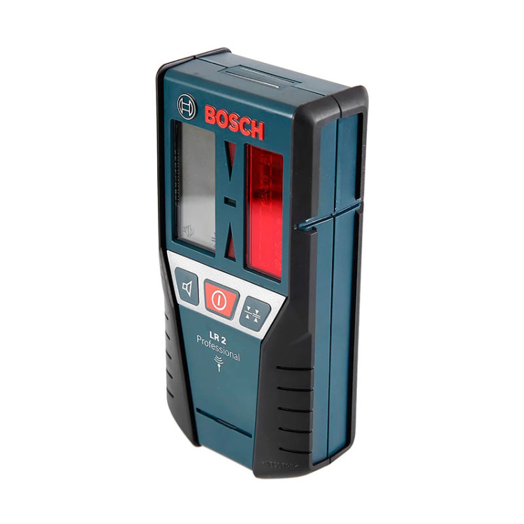 Приемник лазерного излучения Bosch LR2