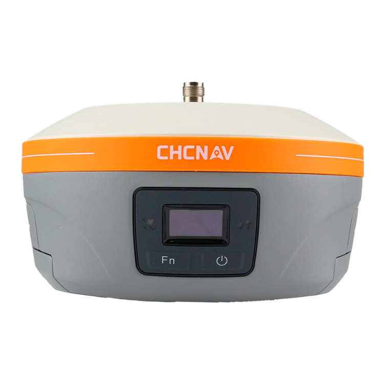 GEOKURS CHCNAV iBase