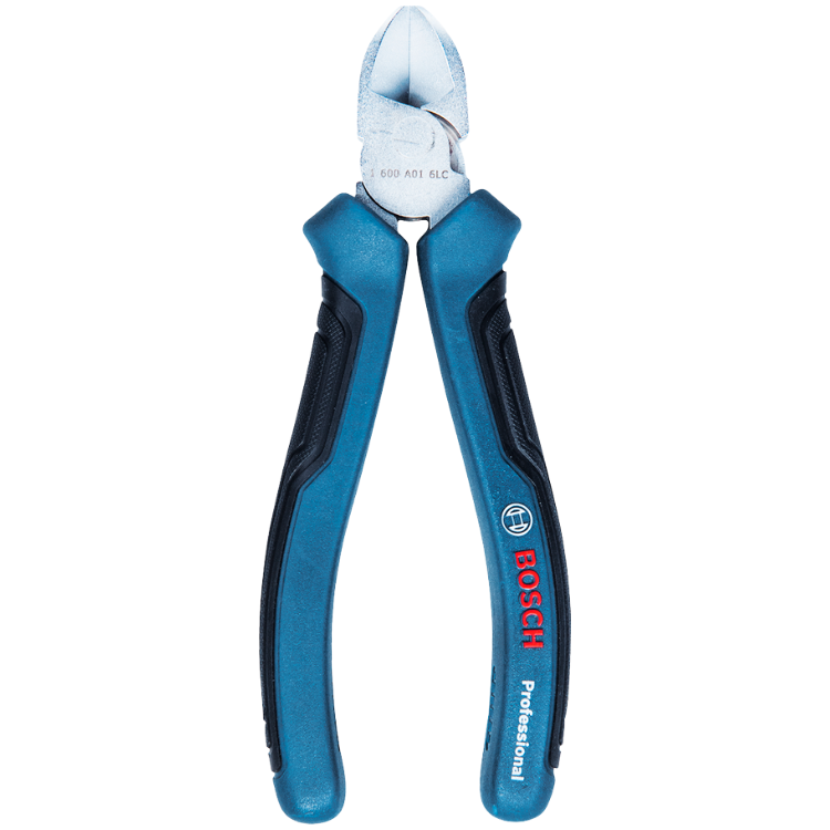 Набор строительных инструментов Bosch