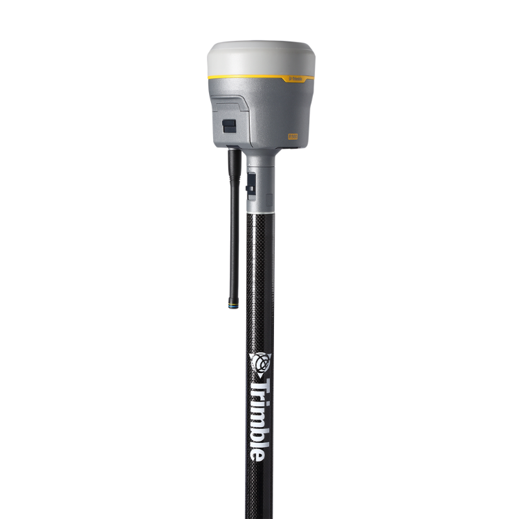 GNSS приемник Trimble R980