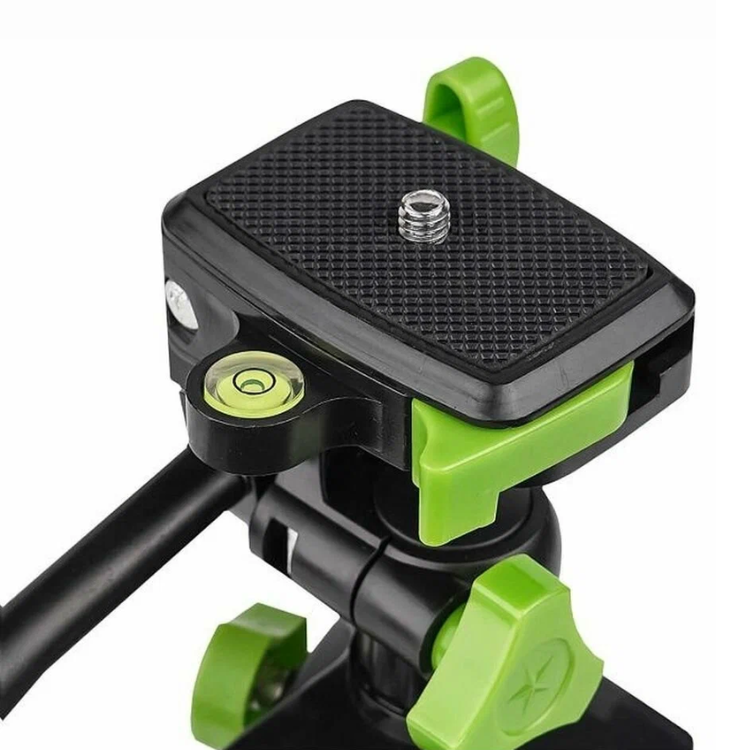 Элевационный штатив AMO T50