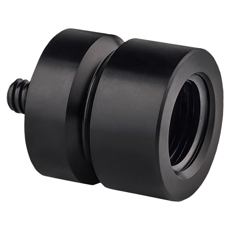 Винт-переходник RGK с 5/8” на 1/4”