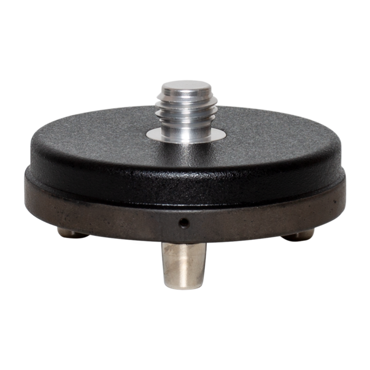 Адаптер трегера RGK AL-1