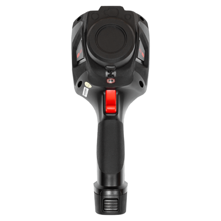 Тепловизор RGK TL-400