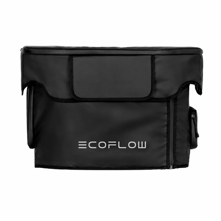 Защитный кейс DELTA Max Bag