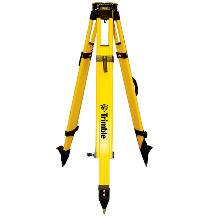 Фиберглассовый штатив Trimble Tri-Max