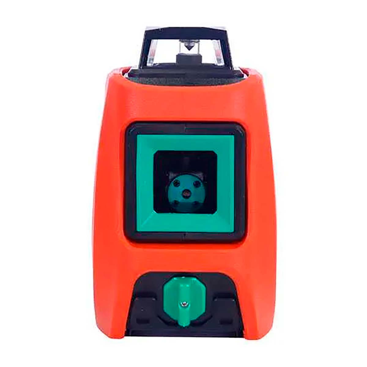 Лазерный уровень Condtrol NEO G1-360 с зеленым лучом