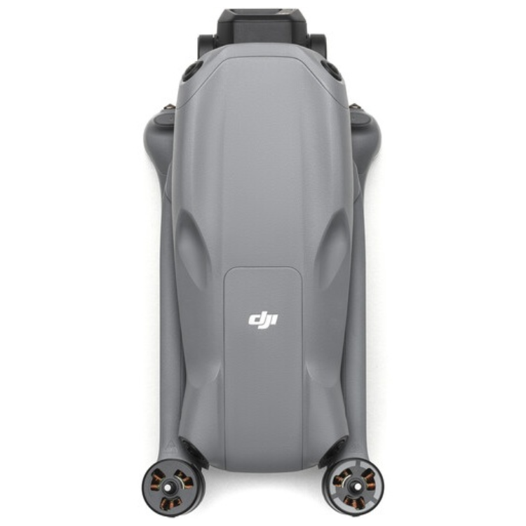 Дрон DJI Air 3S Fly More Combo (RC-2)