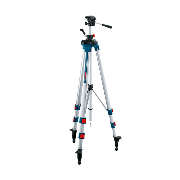 Алюминиевый штатив Bosch BT 250