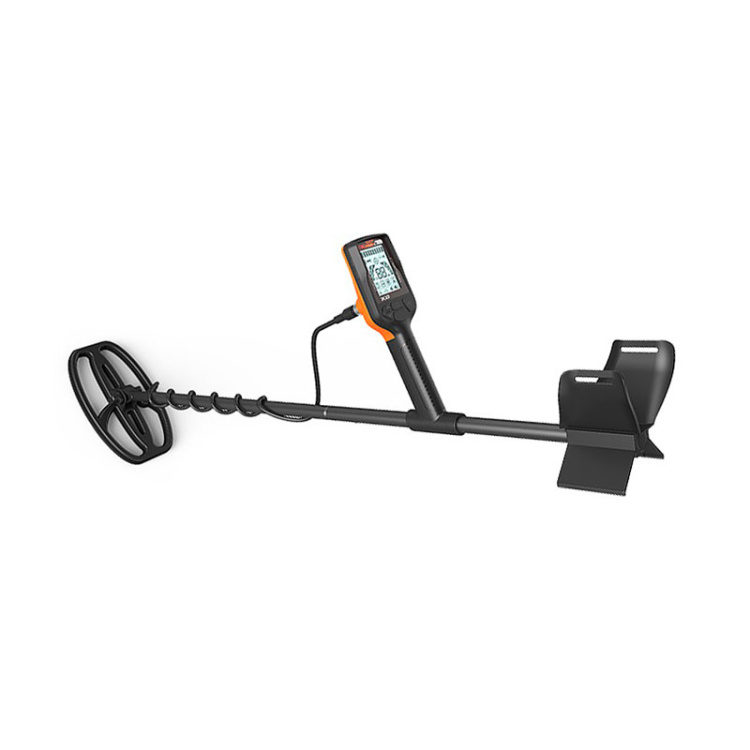Металлоискатель Quest X10 Pro