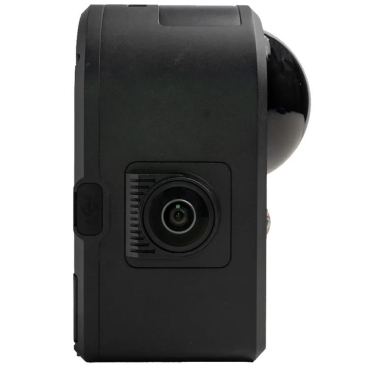 Лазерный 3DGS сканер XGRIDS Portal Cam - комплектация "Premium"