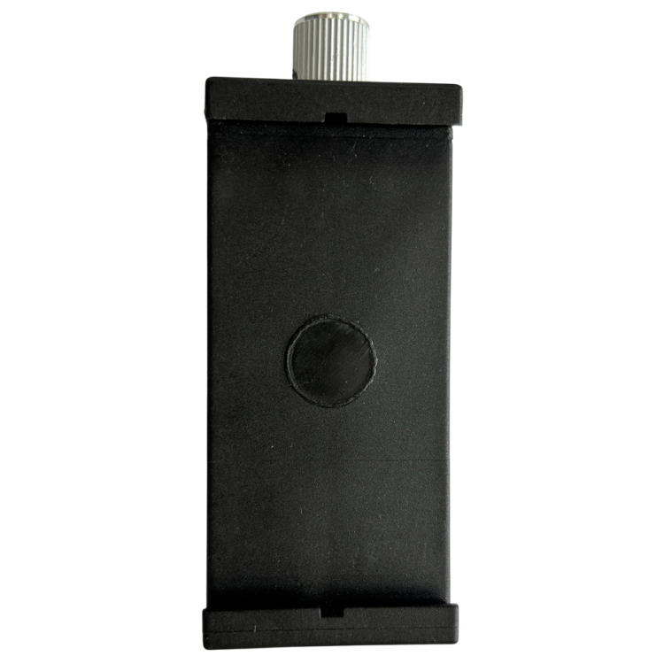 Адаптер для лазерного уровня AMO