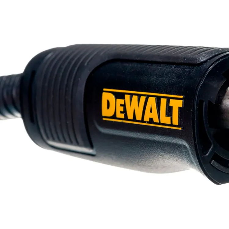 Гибкая угловая насадка IMPACT 2 поколения DEWALT DT20502-QZ