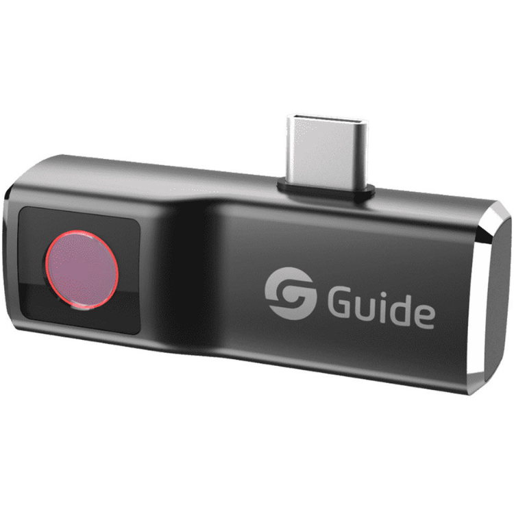 Тепловизор Guide MobIR Air Type C