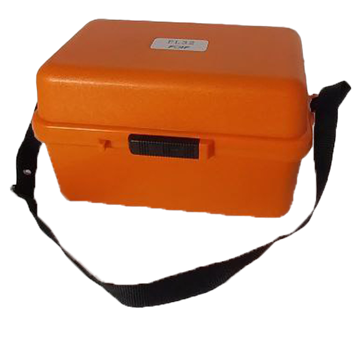 Оптический нивелир FOIF FL32