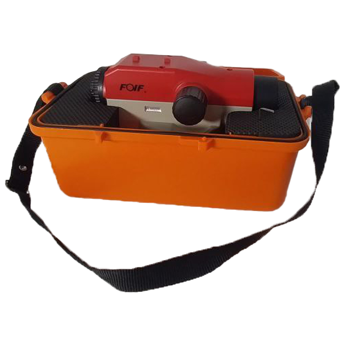 Оптический нивелир FOIF FL32