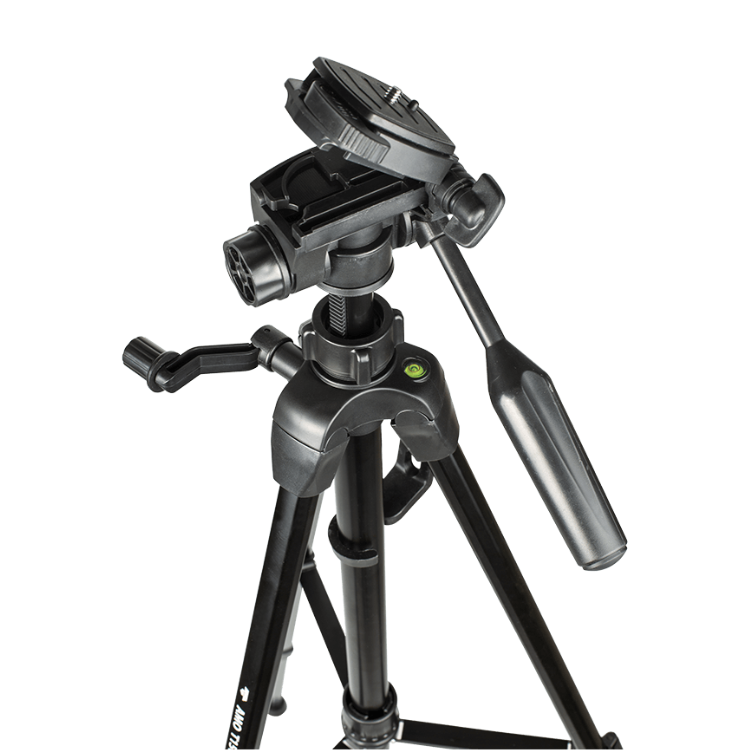 Элевационный штатив AMO T150