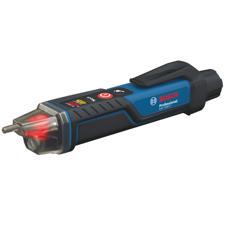 Электрические тестеры | Индикаторы