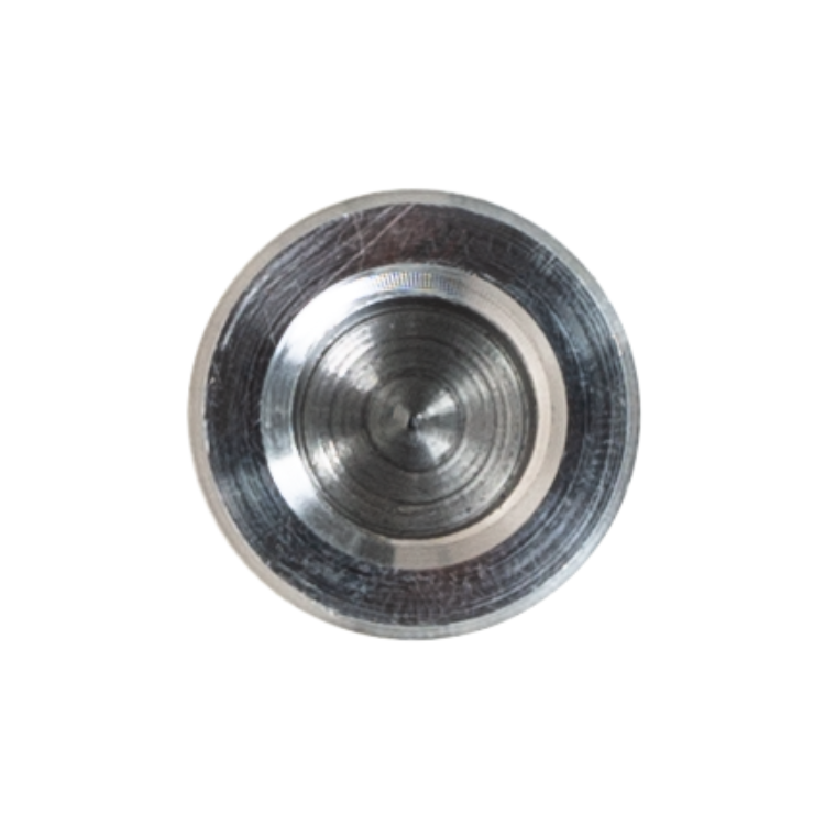 Адаптер для удлинителей вех RGK M58/F58