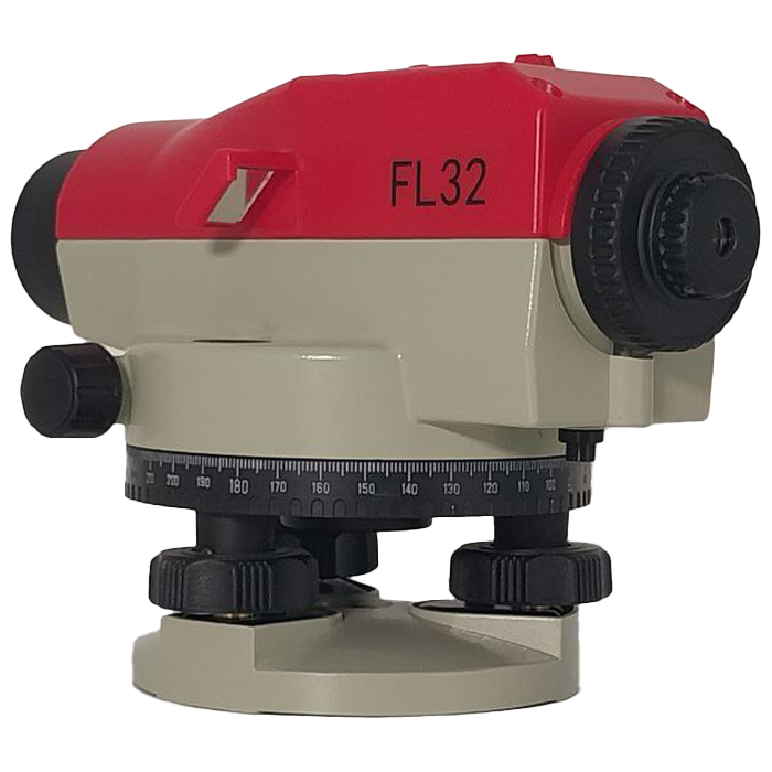 Оптический нивелир FOIF FL32