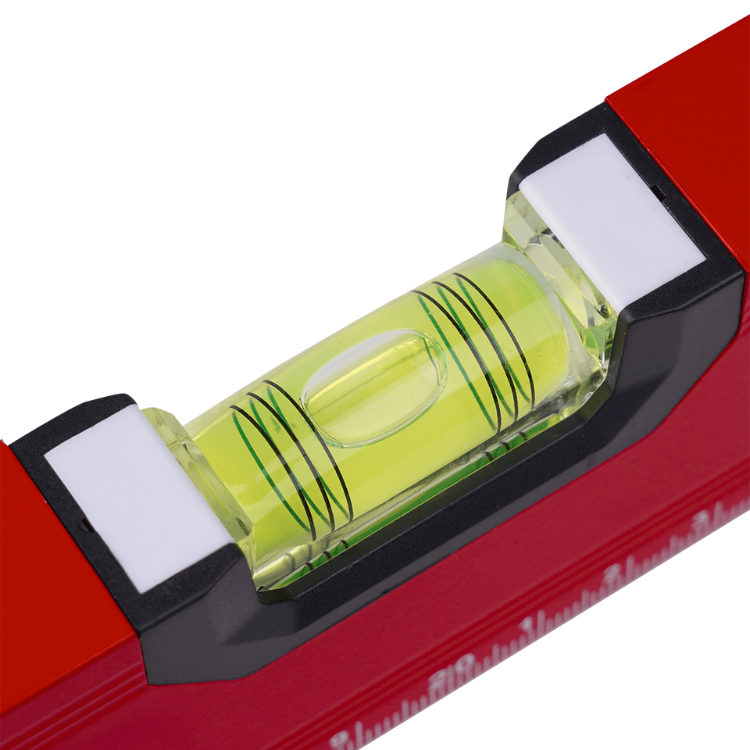 Пузырьковый уровень RGK U2080
