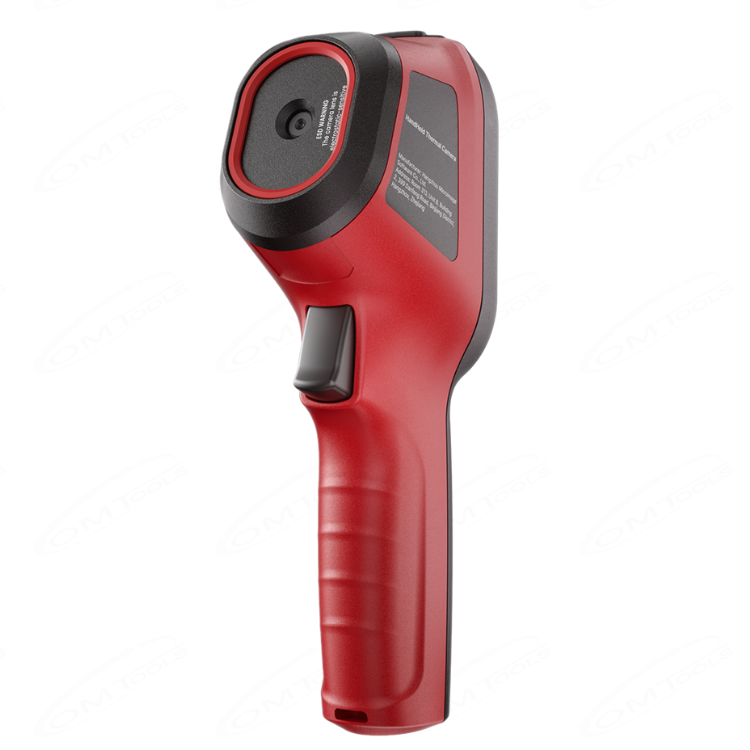 Тепловизор Hikmicro Eco-Lite