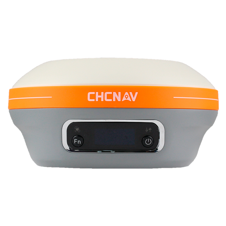 GNSS приемник GEOKURS CHCNAV i83 Pro